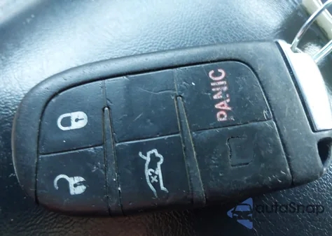 2014 Dodge Charger Se z USA, uszkodzony, nr VIN 2C3CDXBG3EH226187